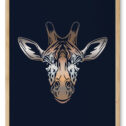Giraffen