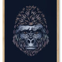 Gorillaen