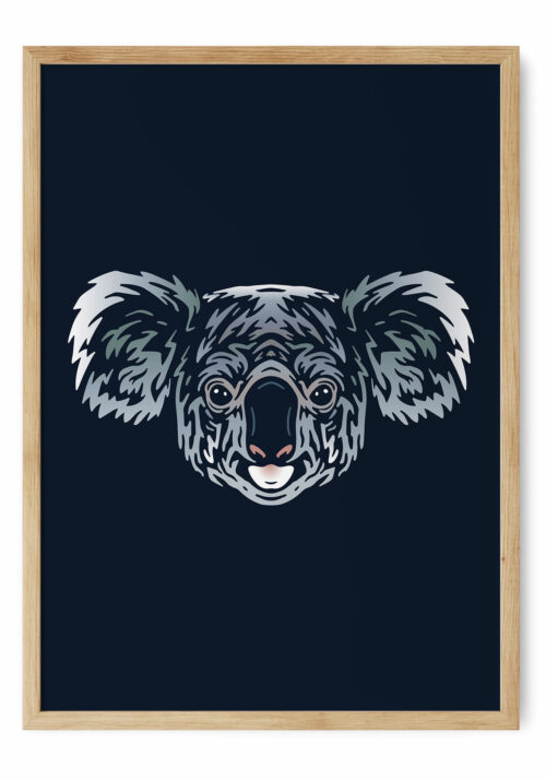 Koalaen