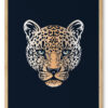 Leoparden