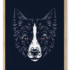 Hunden