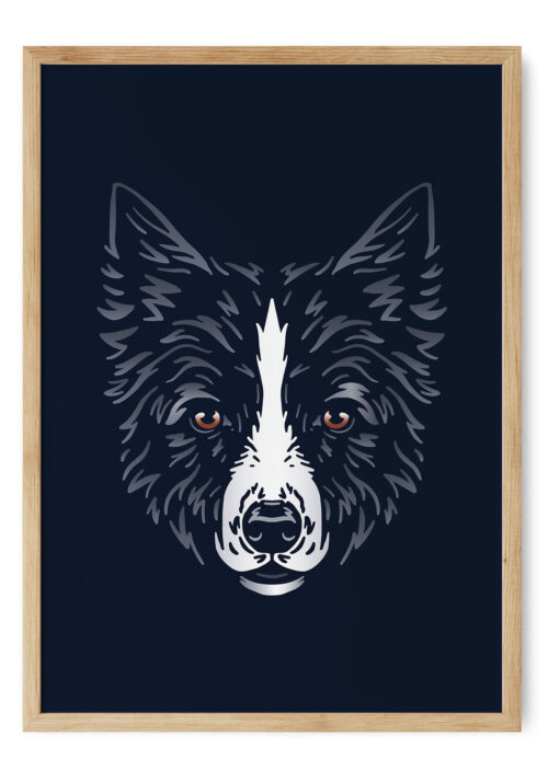 Hunden