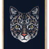 Katten