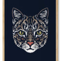 Katten
